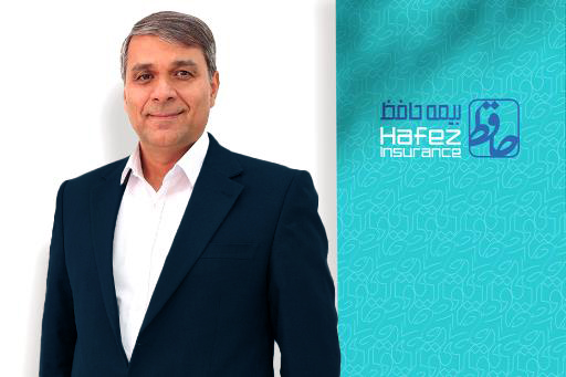 عباسعلی فراشیانی