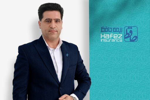 صادق محققی
