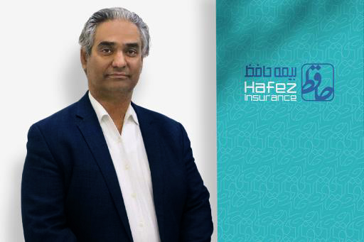 داود جوادی