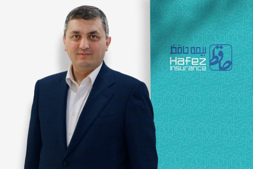 میثم فدایی واحد