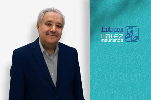علی عزتی