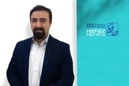 بهزاد حسنی قاین