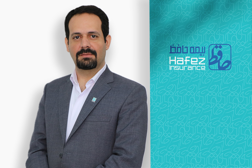 رضا ایزدی یگانه