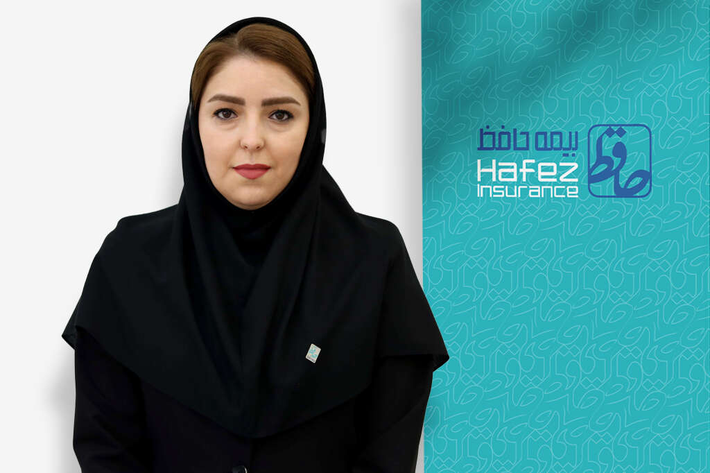 سمیرا کارگر