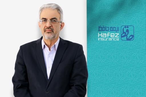 غلامحسین آقاخانی