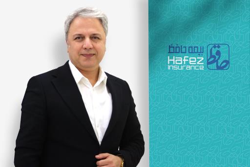 امیر حسین قربانی