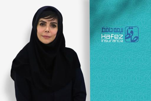 سارا ربیعی