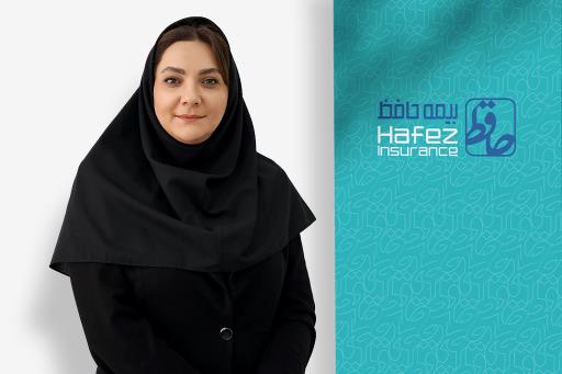 زهرا عبدالهی