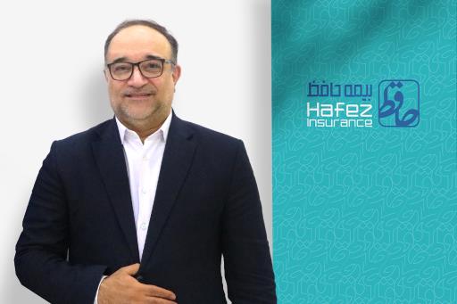 جلال سلطانی