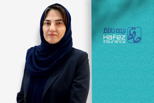 فائزه زواره طباطبائی