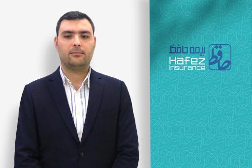 ایمان جاویدی