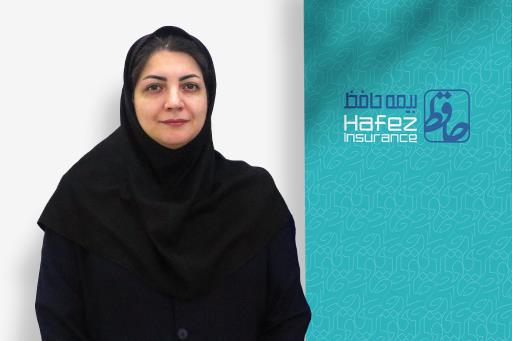 سمیرا بخشی