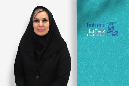 آناهیتا پازکی