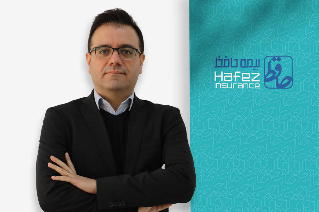 الیاس نوبری